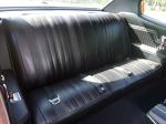 Chevrolet Chevelle SS 454 LS6 Hardtop Coupe 1970 года